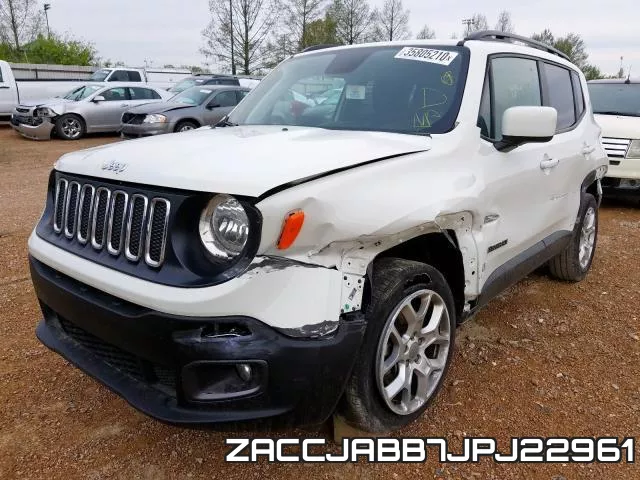ZACCJABB7JPJ22961_2.webp