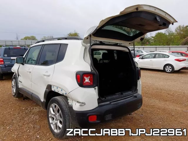 ZACCJABB7JPJ22961_3.webp