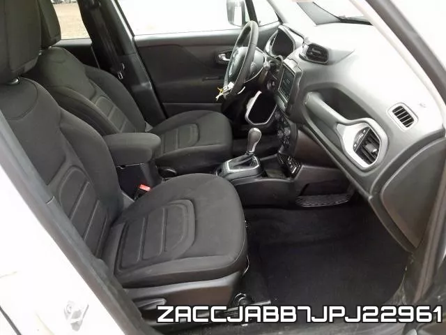 ZACCJABB7JPJ22961
