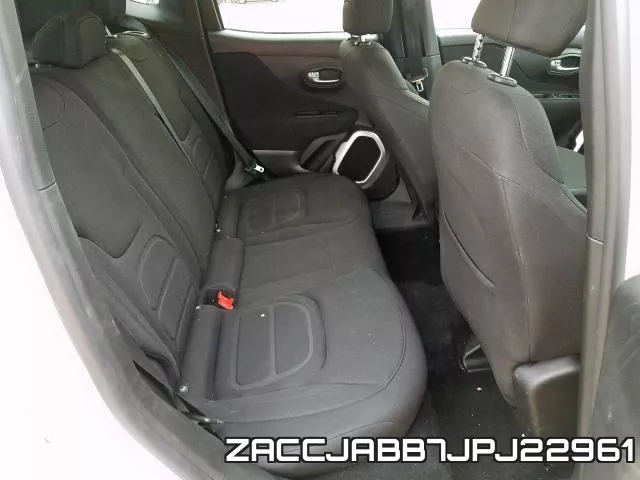 ZACCJABB7JPJ22961_6.webp