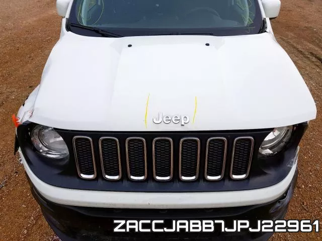 ZACCJABB7JPJ22961_7.webp