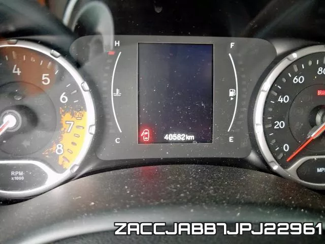 ZACCJABB7JPJ22961_8.webp