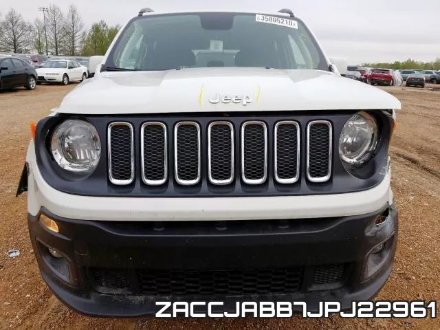 ZACCJABB7JPJ22961_9.webp