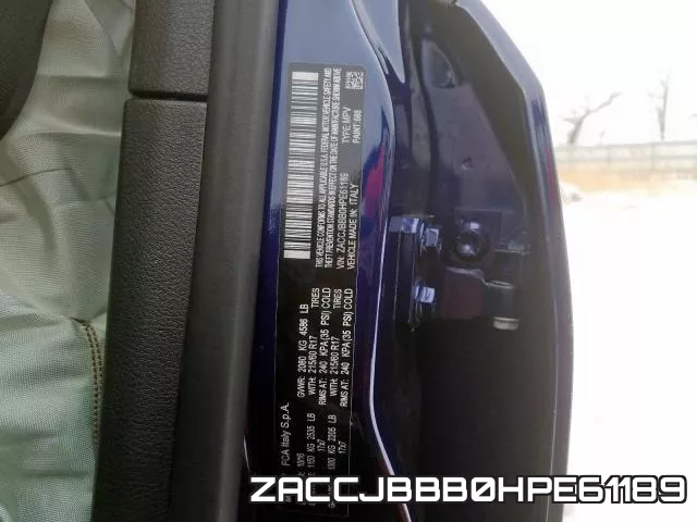 ZACCJBBB0HPE61189_10.webp