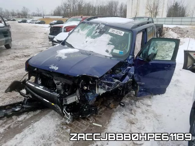 ZACCJBBB0HPE61189_2.webp