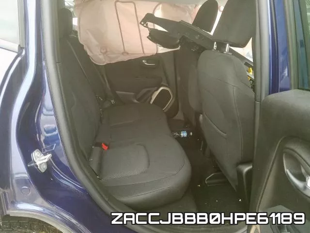 ZACCJBBB0HPE61189_6.webp