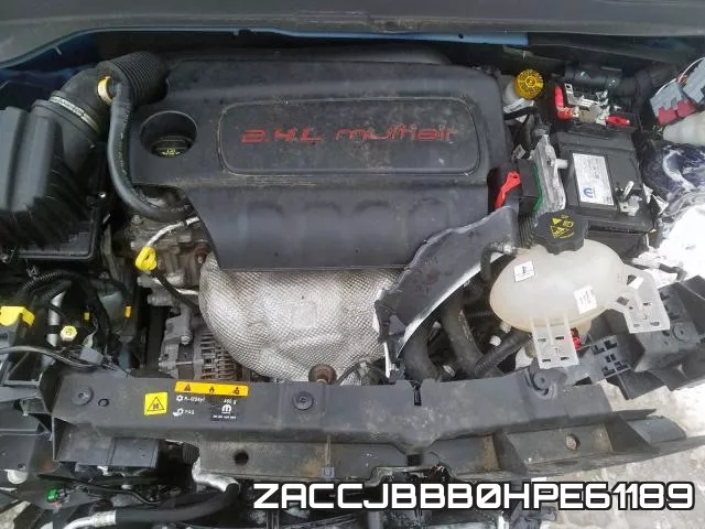 ZACCJBBB0HPE61189_7.webp