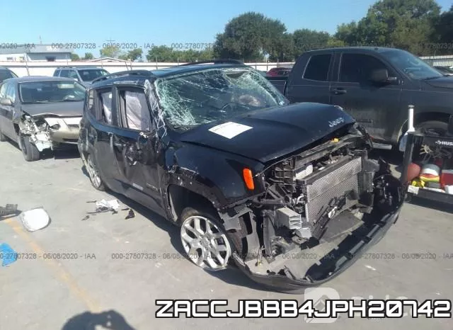 ZACCJBBB4JPH20742_1.webp
