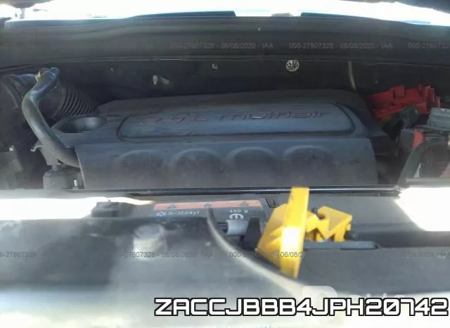 ZACCJBBB4JPH20742_10.webp