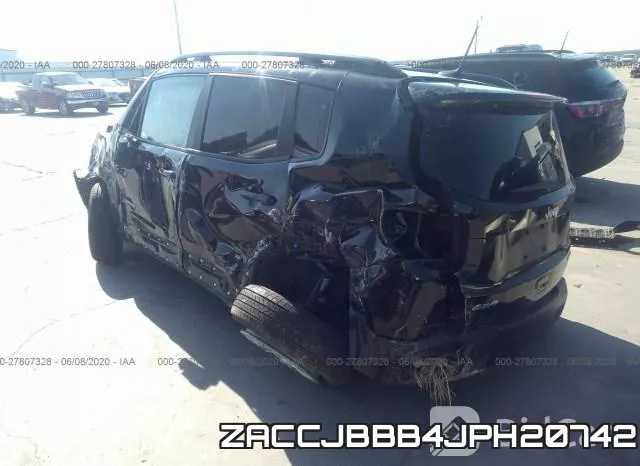 ZACCJBBB4JPH20742_3.webp