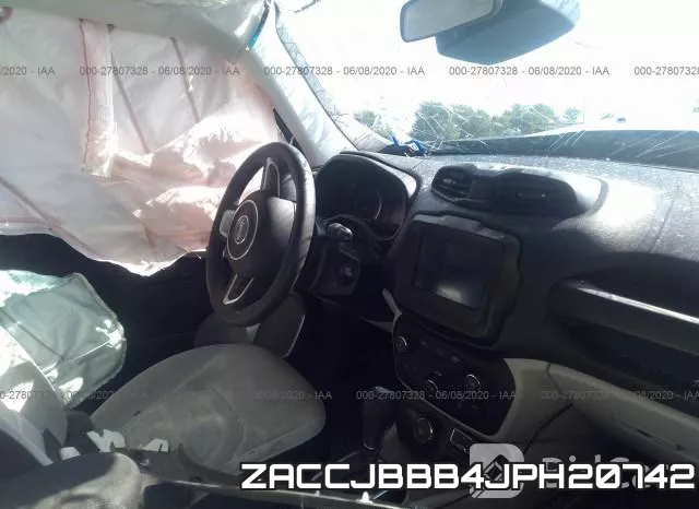 ZACCJBBB4JPH20742_5.webp