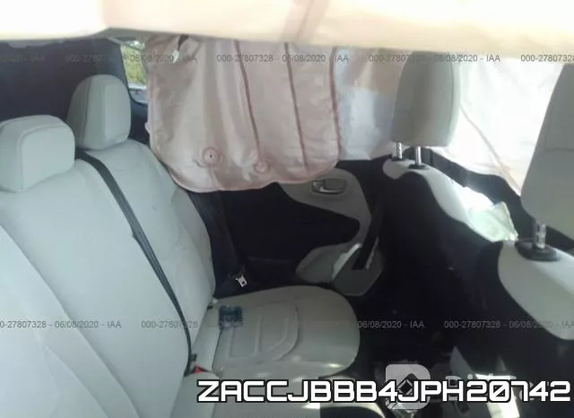 ZACCJBBB4JPH20742_8.webp