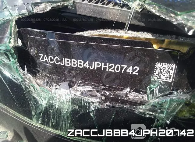 ZACCJBBB4JPH20742_9.webp