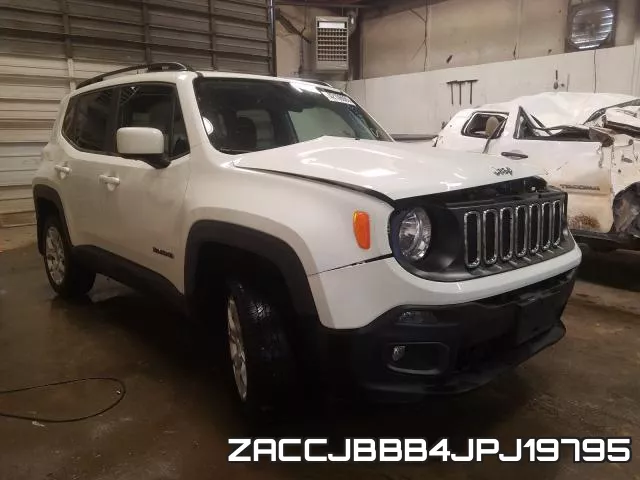 ZACCJBBB4JPJ19795_1.webp