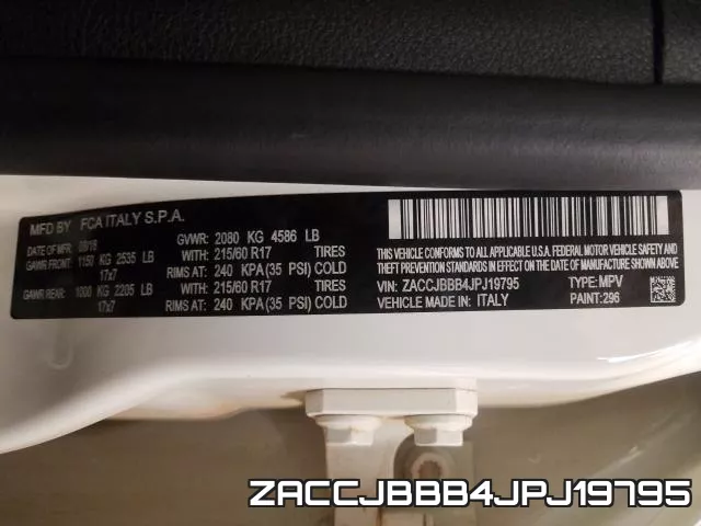 ZACCJBBB4JPJ19795_10.webp