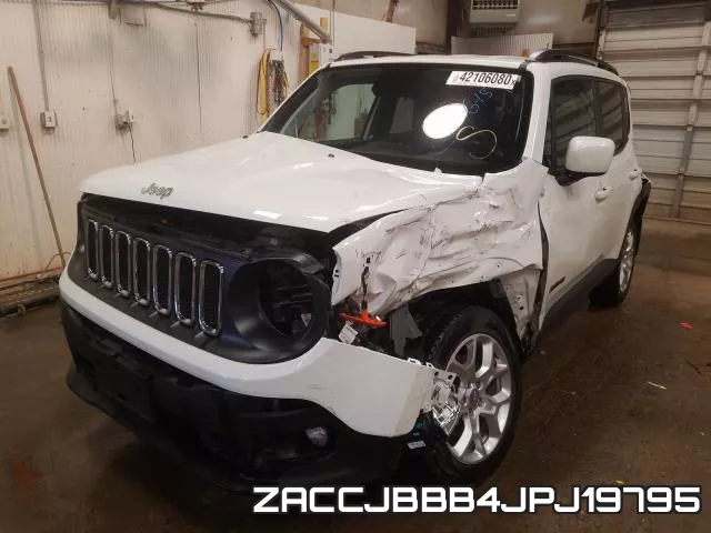 ZACCJBBB4JPJ19795_2.webp
