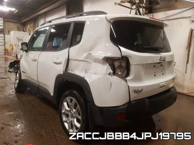 ZACCJBBB4JPJ19795_3.webp