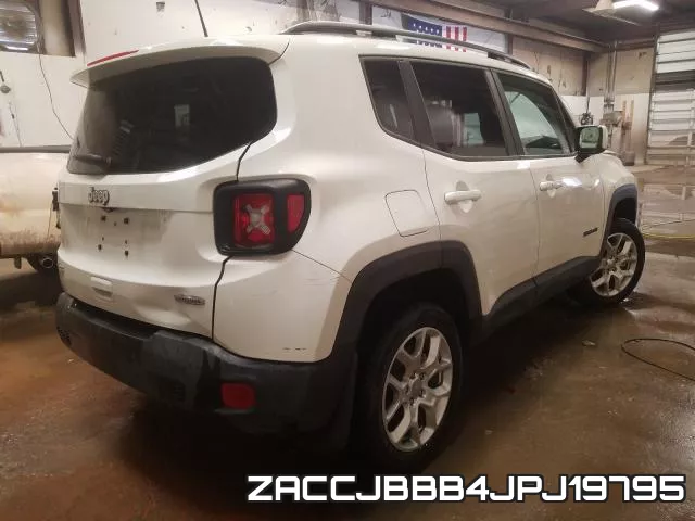 ZACCJBBB4JPJ19795