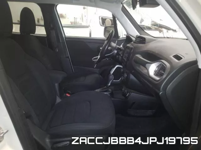 ZACCJBBB4JPJ19795_5.webp