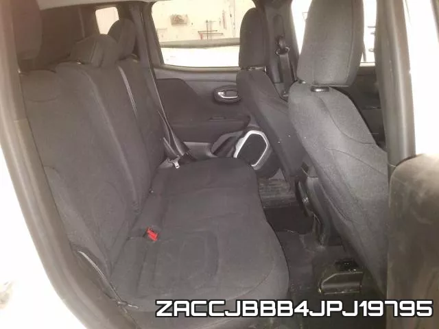 ZACCJBBB4JPJ19795_6.webp