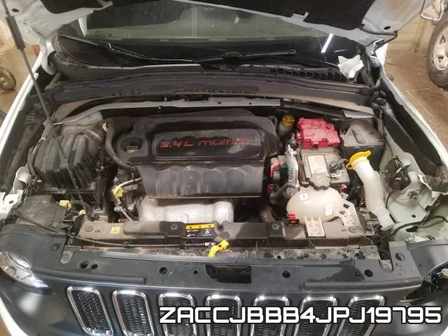 ZACCJBBB4JPJ19795_7.webp
