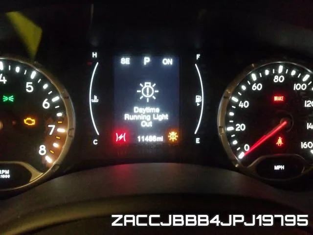 ZACCJBBB4JPJ19795_8.webp