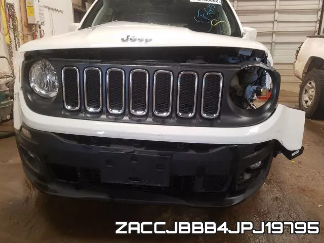 ZACCJBBB4JPJ19795_9.webp