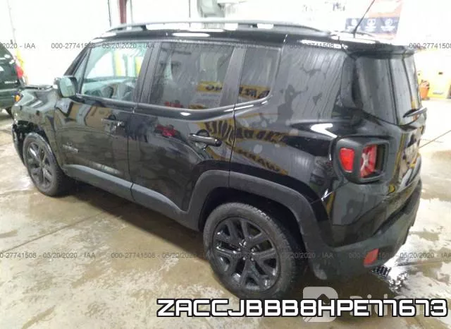 ZACCJBBB8HPE77673
