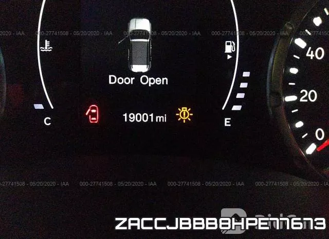 ZACCJBBB8HPE77673