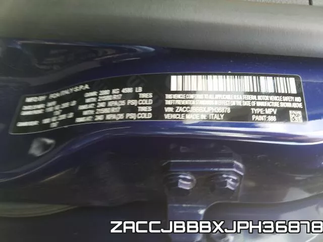 ZACCJBBBXJPH36878_10.webp