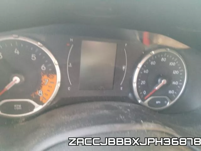 ZACCJBBBXJPH36878_8.webp