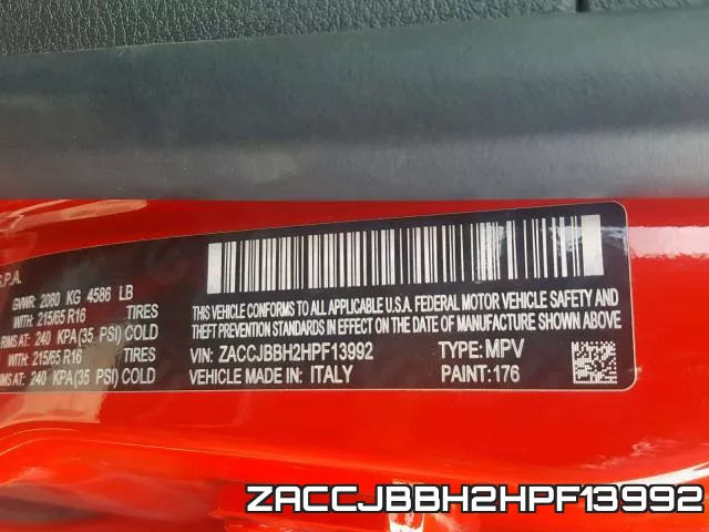 ZACCJBBH2HPF13992_10.webp