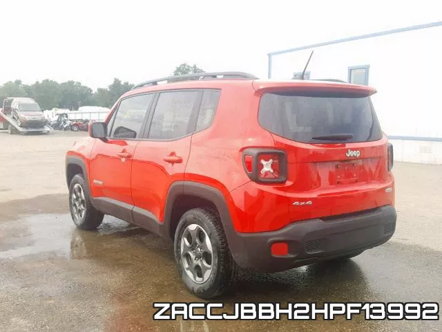 ZACCJBBH2HPF13992