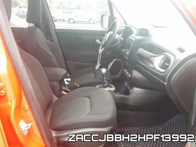 ZACCJBBH2HPF13992_5.webp