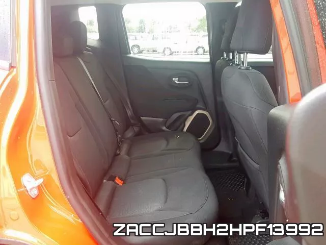 ZACCJBBH2HPF13992_6.webp