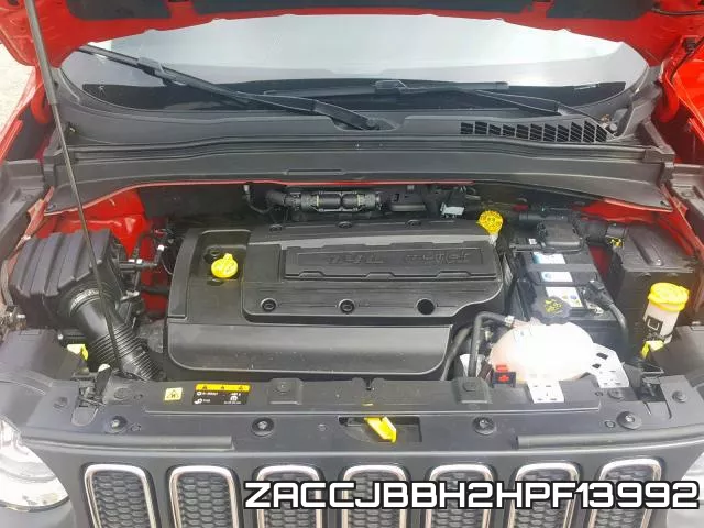 ZACCJBBH2HPF13992_7.webp