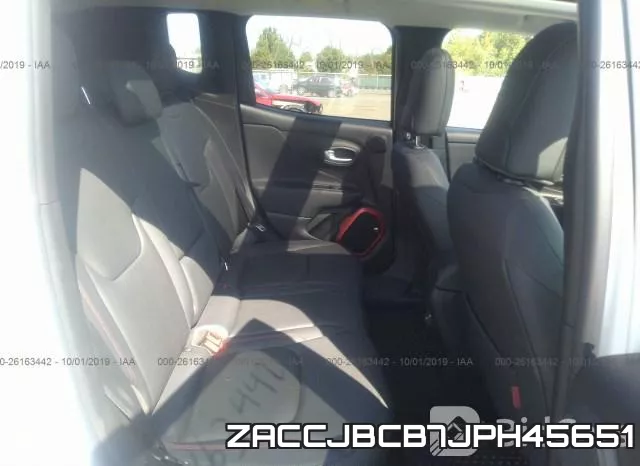 ZACCJBCB7JPH45651