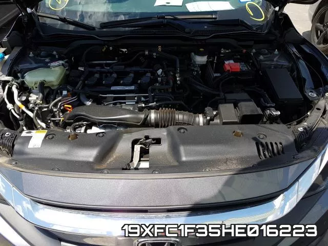19XFC1F35HE016223_7.webp