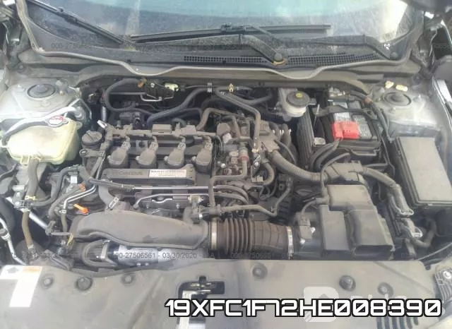19XFC1F72HE008390_10.webp
