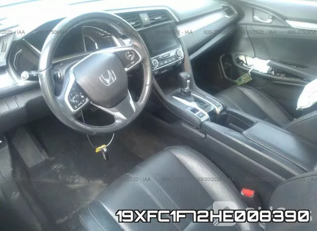 19XFC1F72HE008390_5.webp