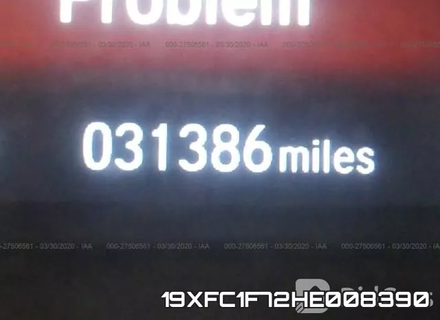 19XFC1F72HE008390_7.webp