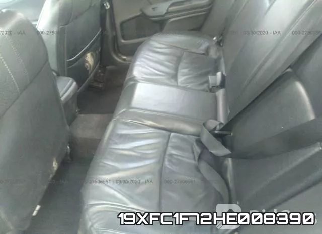 19XFC1F72HE008390_8.webp