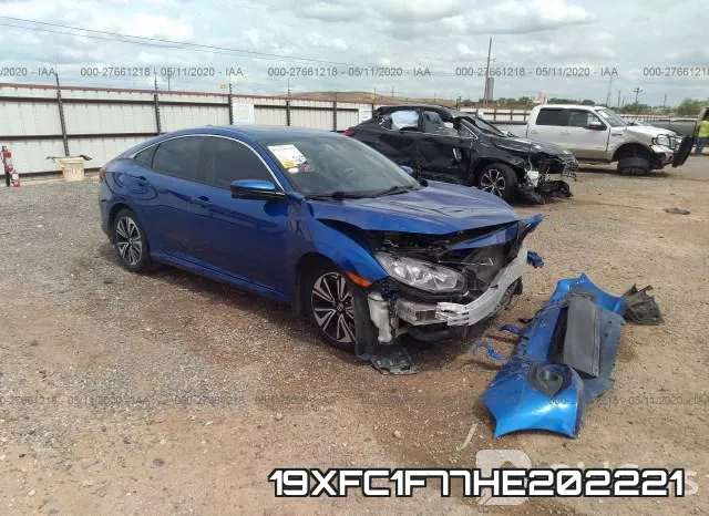 19XFC1F77HE202221_1.webp