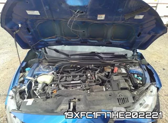 19XFC1F77HE202221_10.webp