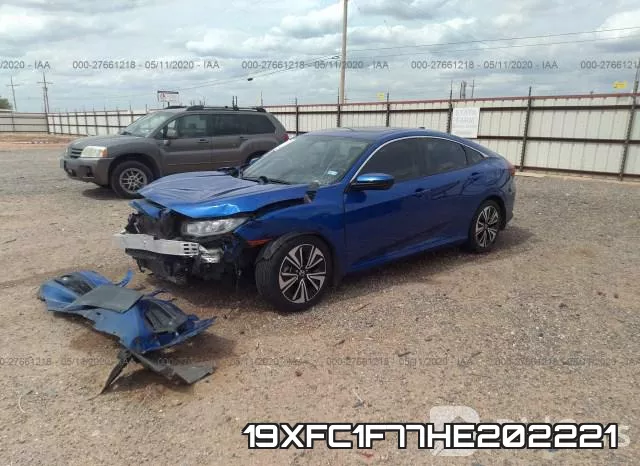 19XFC1F77HE202221_2.webp