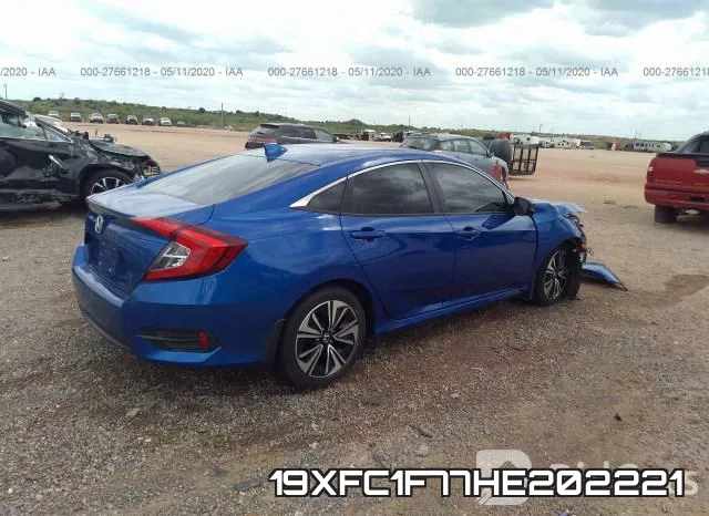 19XFC1F77HE202221_4.webp