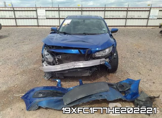 19XFC1F77HE202221_6.webp