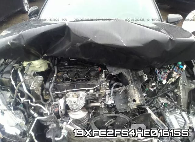 19XFC2F54HE016155_10.webp