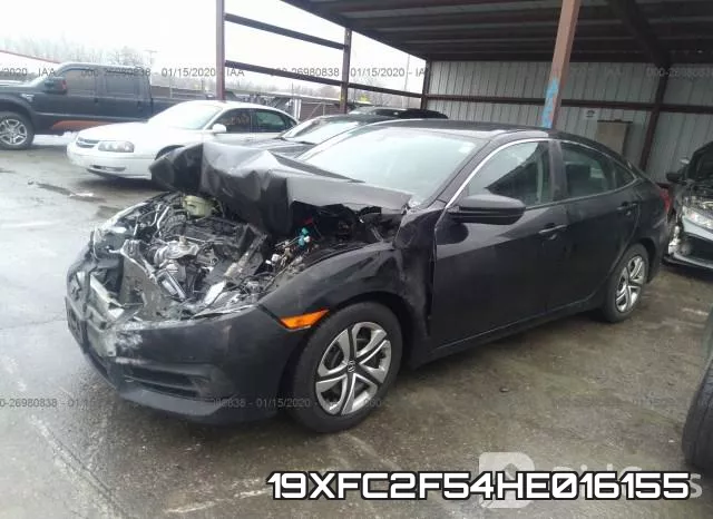 19XFC2F54HE016155_2.webp