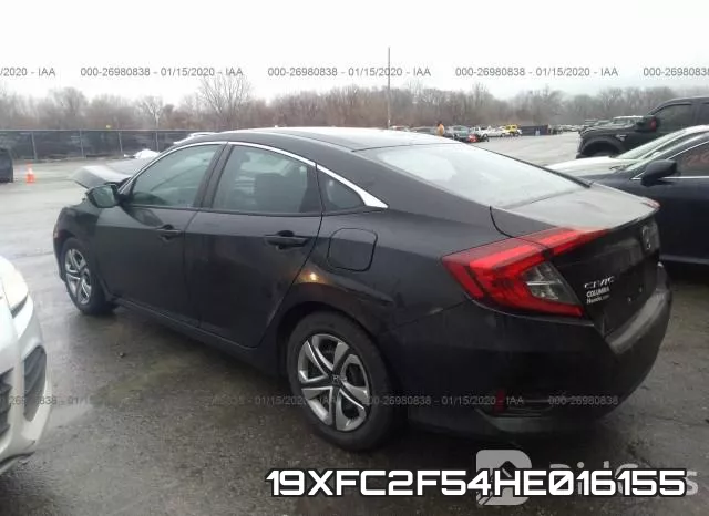 19XFC2F54HE016155_3.webp